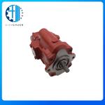 Main Hydraulic Pump PSVD2-21E For EX40-2 Hitachi Excavator Engine Spare Parts