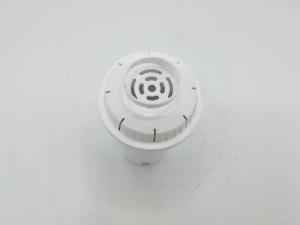 China Great Value Fluoride Removal Brita Compatible Filters Jug / Pitcher Activate Aluminum Material factory