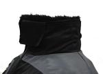 Thermal Transfer Logo Outdoor Work Clothes For Coal Mine Industry