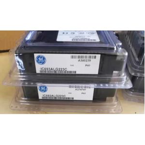 IC693ALG221 | GE Fanuc | Input Module, 4 Point, Analog, 4-20mA