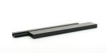 Plastic Louvered Shutter Panel Supplies