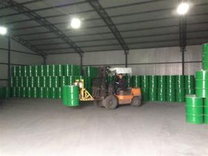 China Clear Sweet Corn Juice Concentrate, 30 brix factory