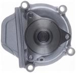 19200PA6030 Engine Parts Water Pump