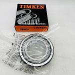 TIMKEN Taper Roller Bearings 45290/45220