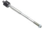CRT-54 SR-3640 Toyota Rack End Replacement 45503-19255 45503-02050 45503-09220