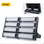 IP65/66/67 LED Stadium Light with Die-Casting Aluminum Heat Sink, 80-500W, 150lm