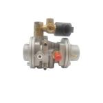 LLANO LN-BRC Multi Cylinder High Pressure CNG Fuel Regulators For 12 V 20MPa