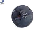 Crankshaft Assembly PX GTXL Cutter Parts For 85939001-