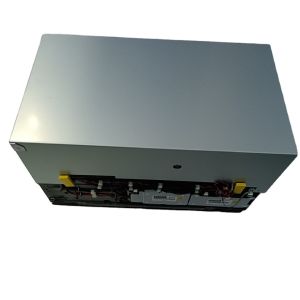 Cash Redemption Machine Dispenser Self-Service Redemption Kiosks gaming kiosk