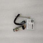 Sensor 9745876 5863012030 4474617 8976069430 5863014270 For Hitachi EX200-5