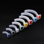 Oropharyngeal OPA Guedel Pattern Laryngeal Mask Airway For ICU