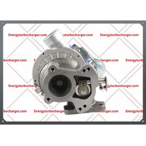 VA430015 VK430015 VB430015 VC430015 RHF5 Trooper Isuzu Turbocharger 8972503642