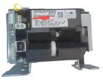 01750304620 1750304620 ATM Diebold DN200V DN200 Card Reader ICT3H5-3A7790 IFM0Q5