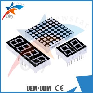 UNO R3 Development Board Kit Containing Solderless Breadboard LCD1602 RFID