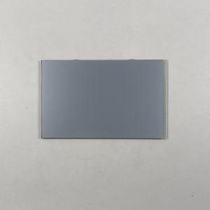 TN STN FSTN LCD Screen | STN LCD Display | Custom Segment LCD Display Manufactur