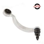 48610-59125 48610-59085 Front Right Lexus LS460 LS600 Suspension Upper Control