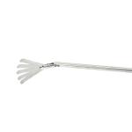 LCD Display Laparoscopic Medical Retractor Forceps Surgical Instrument for