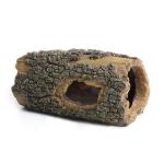 Landscape Trunk Fish Aquarium Ornaments