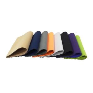 China Knee Support Orthopaedic Neoprene Foam Rubber Recycled Adhesive factory
