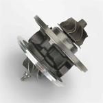 CHRA Turbo Cartridge 721021 705650-0001 038253016G For Audi A3 1.9 TDI ARL 110Kw