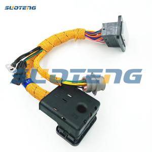 China 221-5424 Engine Harness 2215424 For C-9 factory