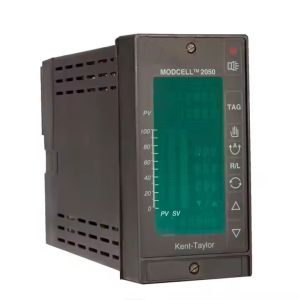 New Original 3BSE073314R1 LD 800HSE EX PLC Module