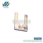 Wholesale Shift Cable Head For Isuzu NKR94 8-99000571-1 8-99000571-0 8990005711