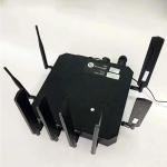 ZTE Industrial Router 4g Wifi CPE Routers MC6010 High Speed Outdoor