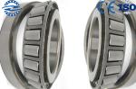 Low Noise Separable Tapered Roller Bearing 30234 170MM * 310MM * 52MM