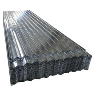 China China Aluminium Roofing Sheet Manufacturer Color Coated 1100/1050/1060/3003/3005/3004/5052/5005/5083/6061/6062 Aluminum for Decoration/Metal/Panel factory