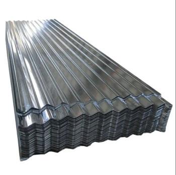 China Aluminium Roofing Sheet Manufacturer Color Coated 1100/1050/1060/3003/3005