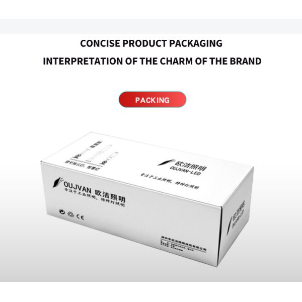 Aluminum Alloy LED Tower Lamp 24V 220V Alarm Indicator Beacon Stack Light With Built In Buzzer