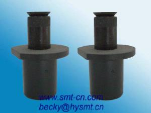 China Universal GSM NCC8 PICK UP NOZZLE 234F factory