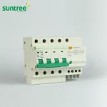 32A SCB8LE Residual Current Circuit Breaker