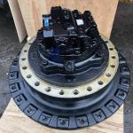 9251681 4636857 9219274 FOR HITACHI ZX1000K-3 ZX850-3 ZX850-3F ZX850LC-3-DH
