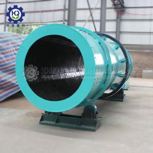 China 100000 Tons Pit Style Batching Bulk Blending Fertilizer Machine factory