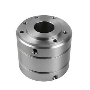 China Graphite Rotor Material Rotary Flux Injector for Precise Flux Injection and 4kW Power on sale