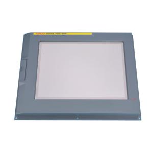 China FANUC Oi TF CNC LCD Monitor A13B-0199-B064 B113 B123 B164 0202-B002 factory