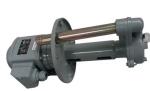 Single Facer Flute Roller ISO9001 High Speed For Corrugated Box