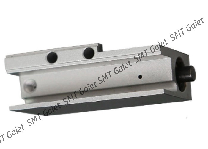 183961 / 193377 Dek Cylinder Bom Boardstop Kit Lip Seal