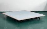 BN Multi-Functional Built-In Lifting Intelligent Mattress Recliner Wireless