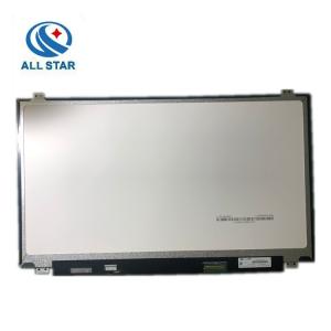 China LTN156AT40-D02 LCD Touch Screen Panel for Dell Inspiron 15 On Cell Samsung factory
