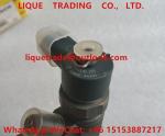 BOSCH Fuel injector 0445110232, 0445110233, 33800-4A400, 33800-4A410, 33800