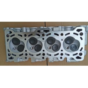 B10S1 B10S Cylinder Head Assy 96666228 96642709 B10S1 B10S1 B10S1A B10S1C for
