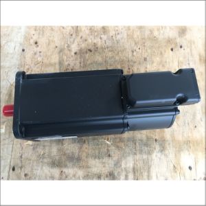 MKD071B-061-GGO-KN Servo Motor With Fast Shipping And Standard Design For