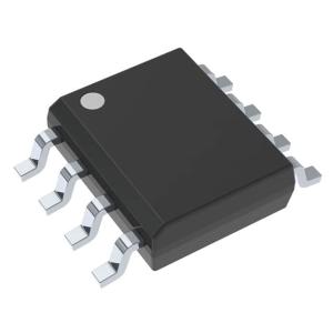 China TMCS1108A1BQDR factory