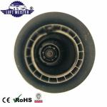 Rear Air Spring for LR3 Discovery 3 Range Rover Sport Air Bag Suspension Parts