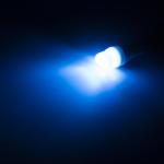 Car LED Light Bulbs For Home / Door Courtesy / Parking Lights Automotive
