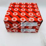 High precision FAG 6314-TB-P6-C3 Deep Groove Ball Bearings