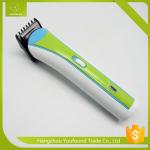NHC-2013 New Style 3 in 1 Hair Salon Euipment Hair Trimmer Nose Groomer Trimmer